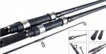 Prut Rogue Carp Rods 12ft, 2.75lb